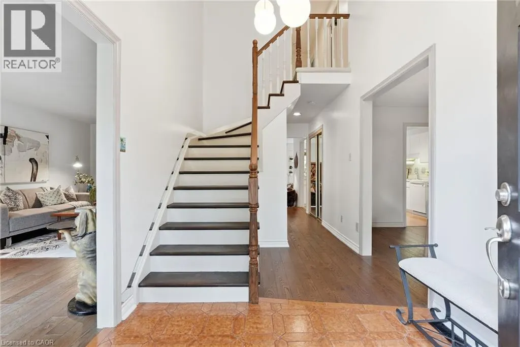 188 HOSTEIN Drive