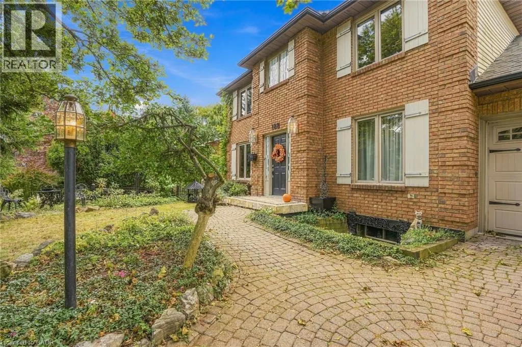 188 HOSTEIN Drive