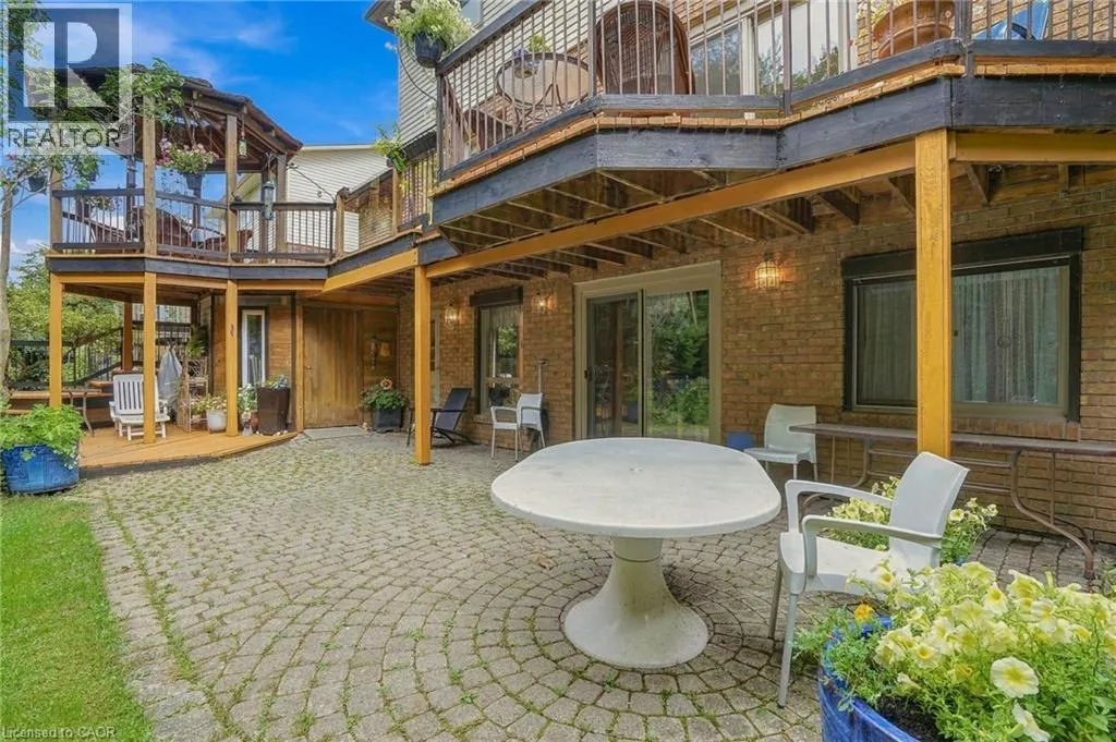 188 HOSTEIN Drive