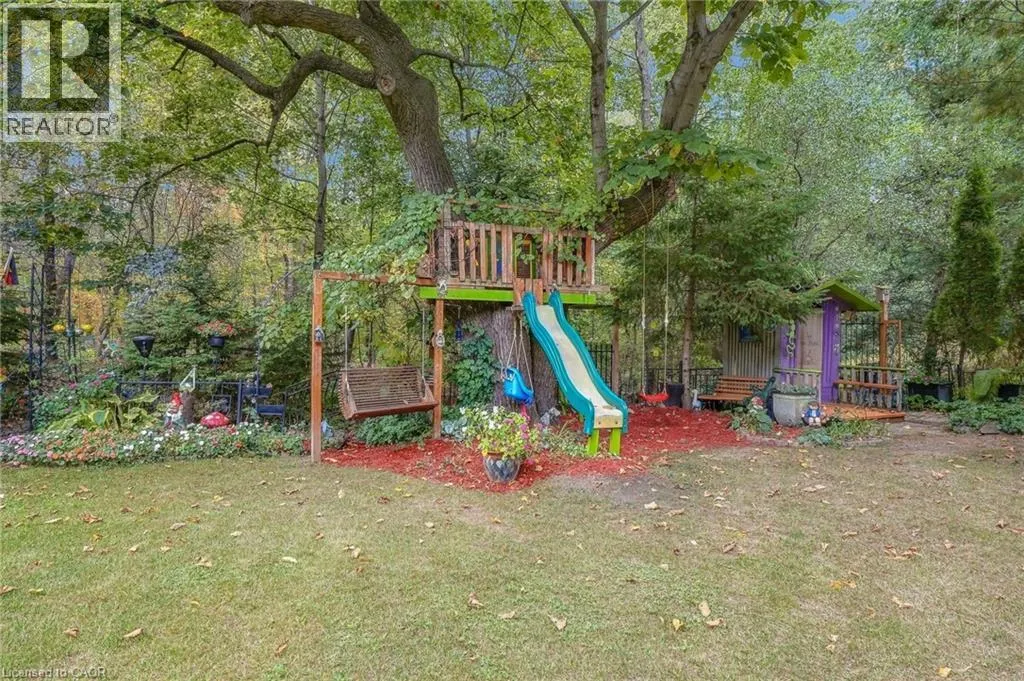 188 HOSTEIN Drive