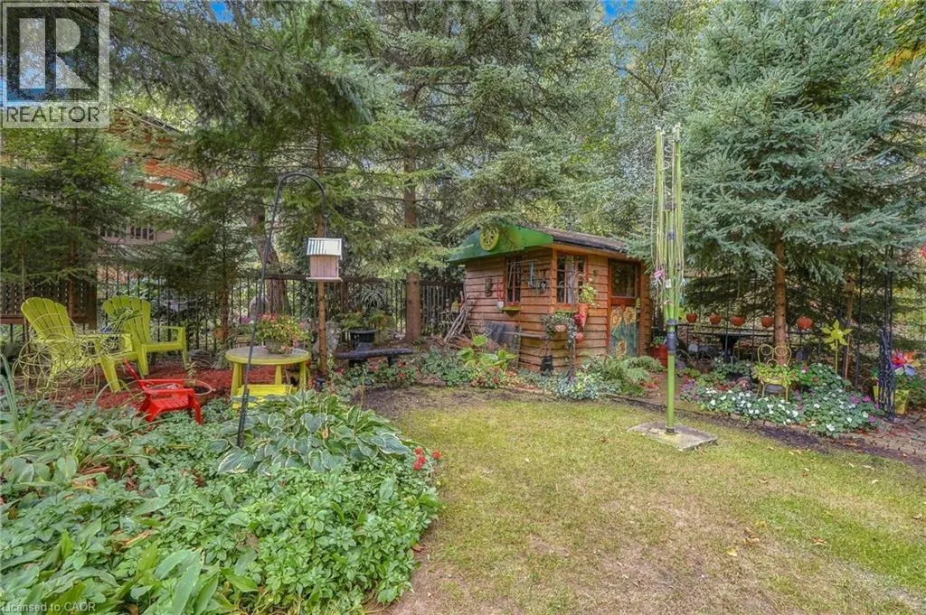 188 HOSTEIN Drive