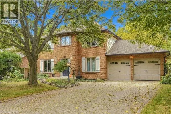 188 HOSTEIN Drive