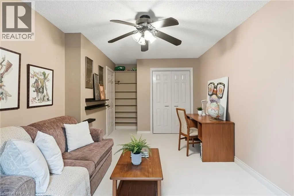 188 HOSTEIN Drive