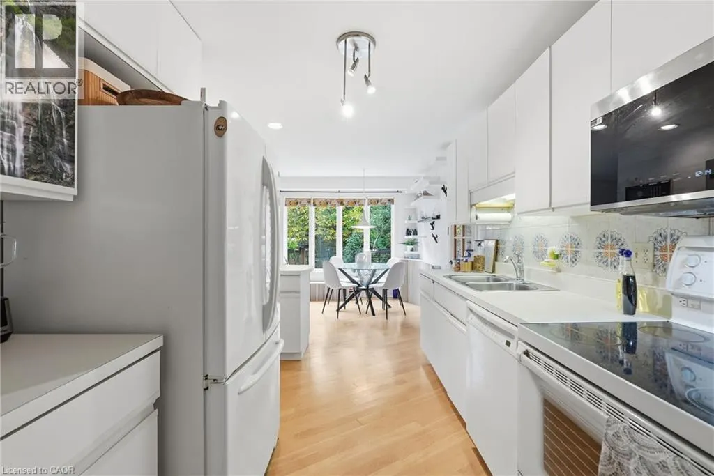 188 HOSTEIN Drive