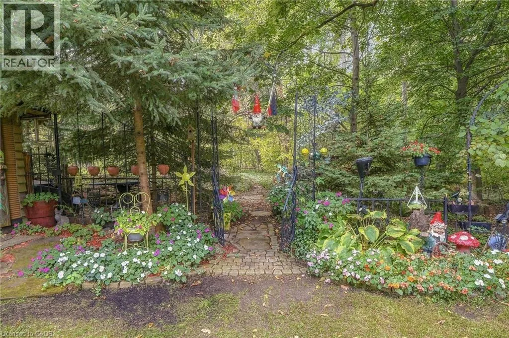 188 HOSTEIN Drive