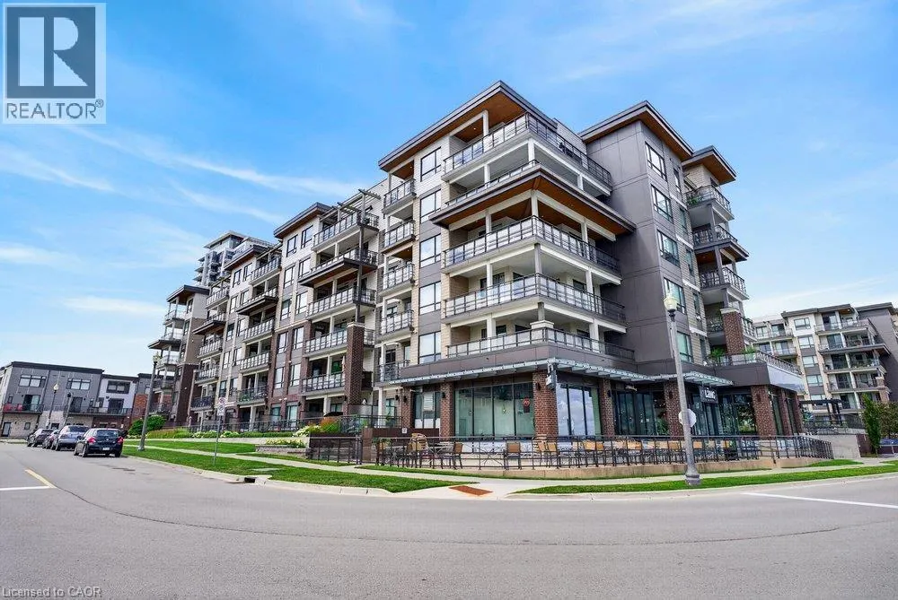 10 ESPLANADE Lane Unit# 511 #511