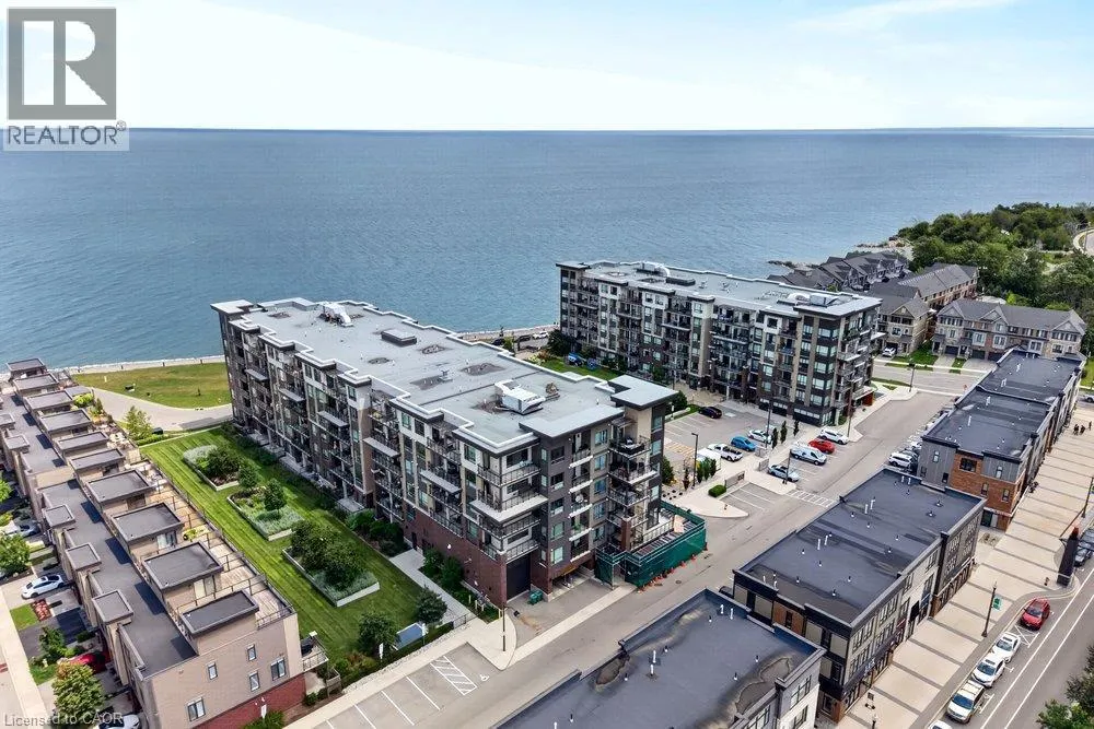 10 ESPLANADE Lane Unit# 511 #511