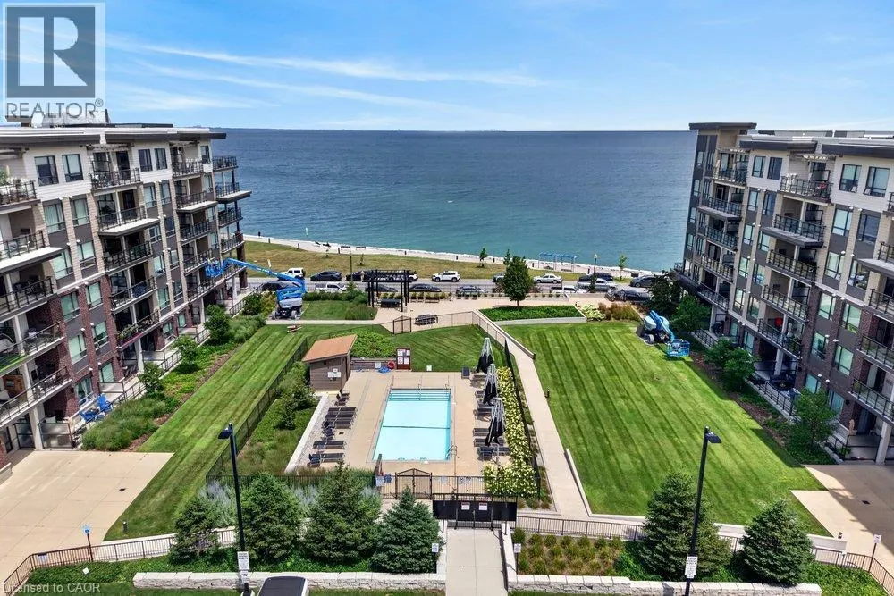 10 ESPLANADE Lane Unit# 511 #511
