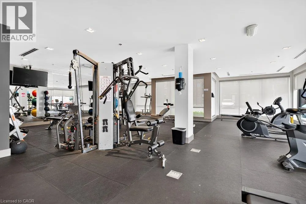 10 ESPLANADE Lane Unit# 511 #511