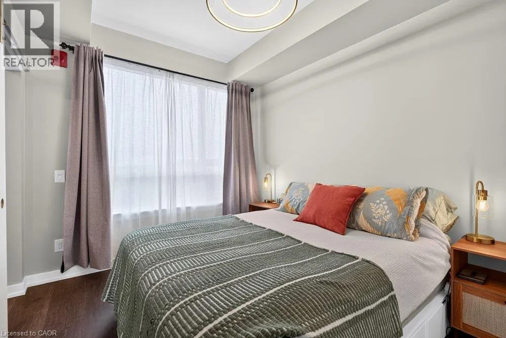 10 ESPLANADE Lane Unit# 511 #511