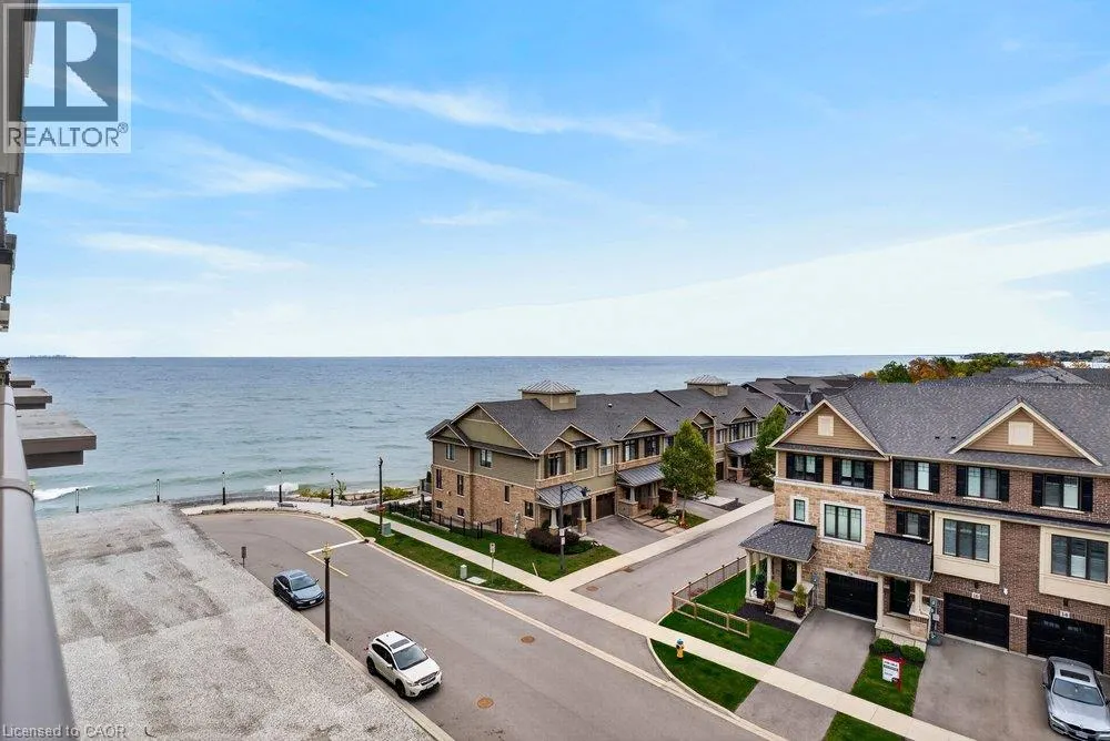 10 ESPLANADE Lane Unit# 511 #511