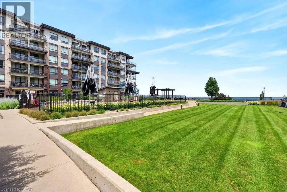 10 ESPLANADE Lane Unit# 511 #511