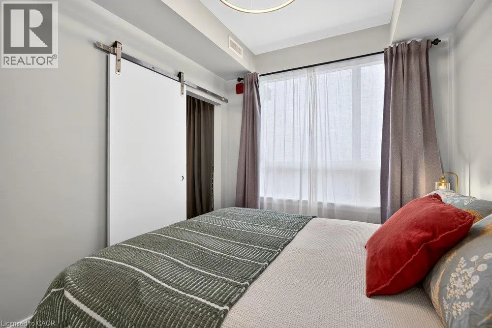 10 ESPLANADE Lane Unit# 511 #511