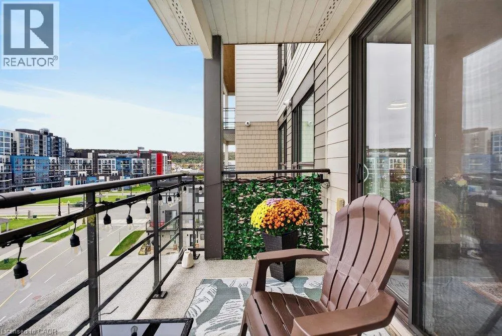 10 ESPLANADE Lane Unit# 511 #511