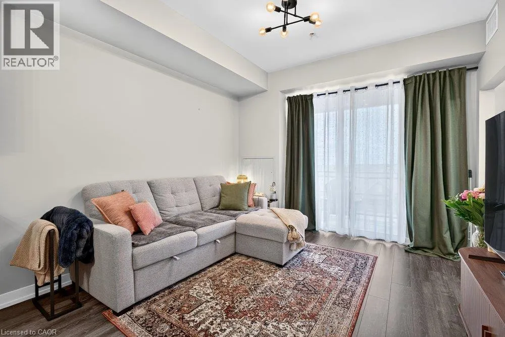 10 ESPLANADE Lane Unit# 511 #511