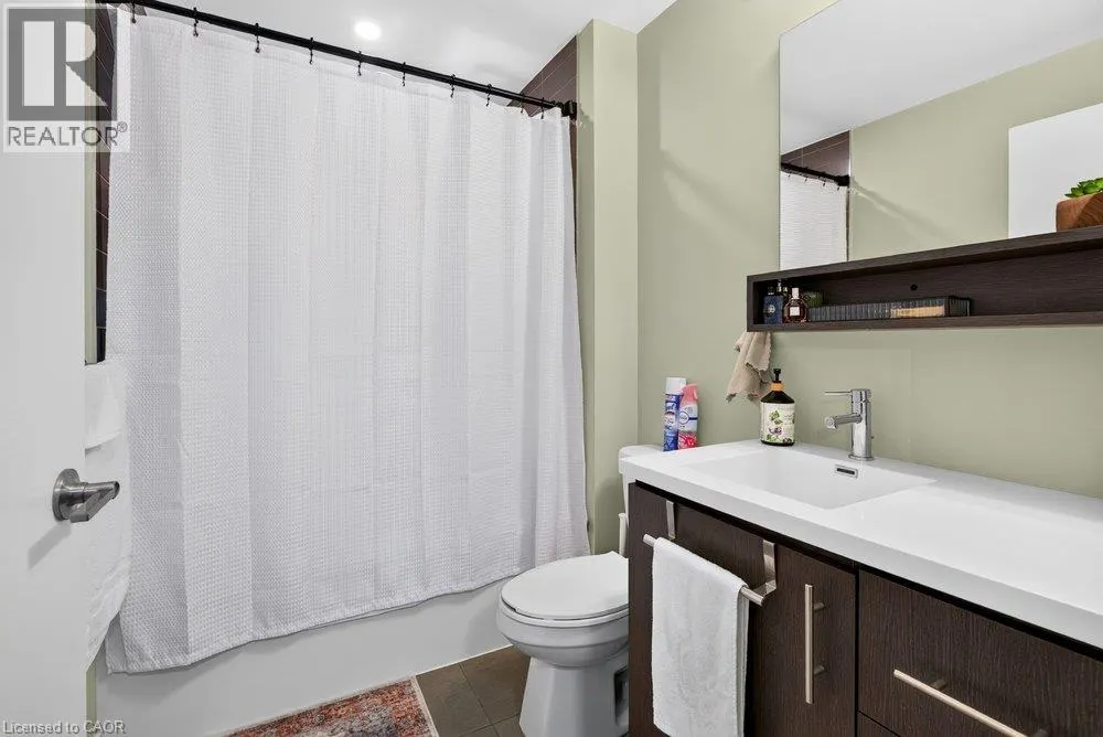 10 ESPLANADE Lane Unit# 511 #511