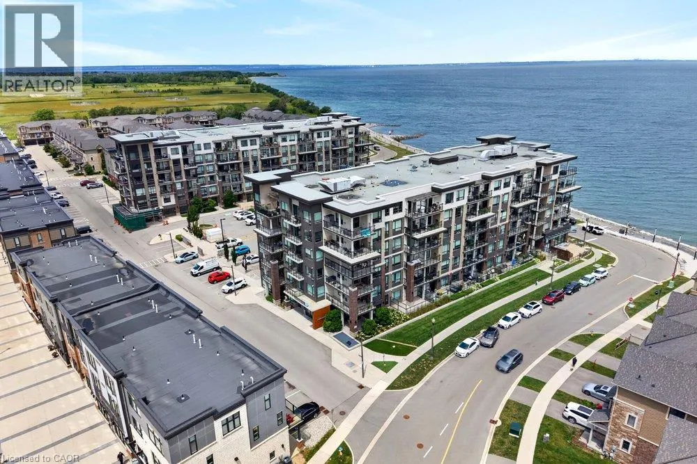 10 ESPLANADE Lane Unit# 511 #511