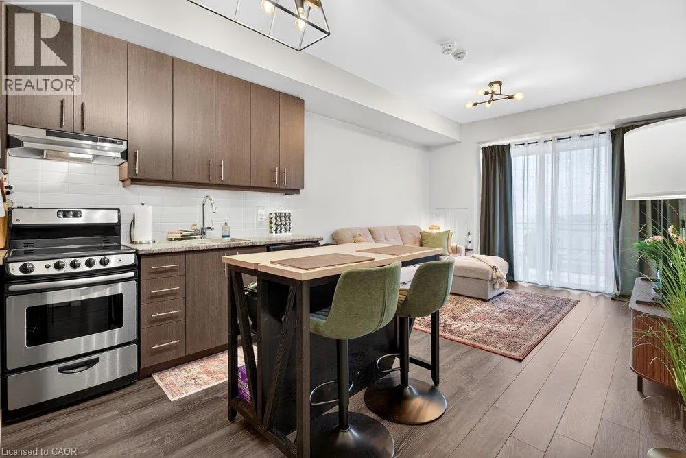 10 ESPLANADE Lane Unit# 511 #511
