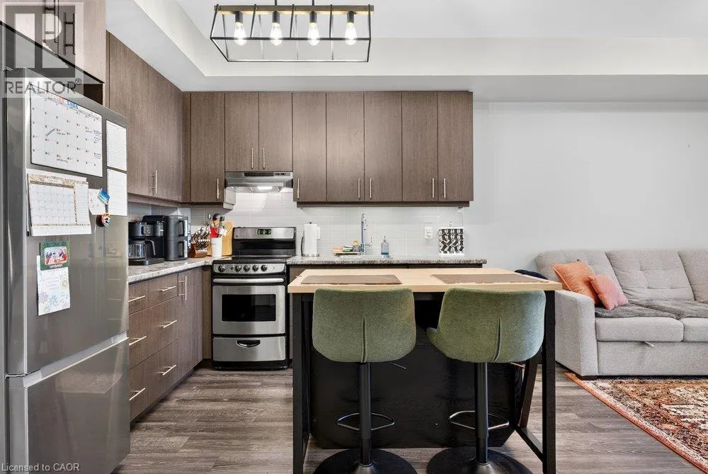10 ESPLANADE Lane Unit# 511 #511