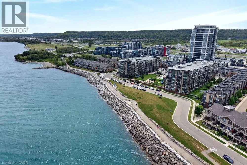 10 ESPLANADE Lane Unit# 511 #511