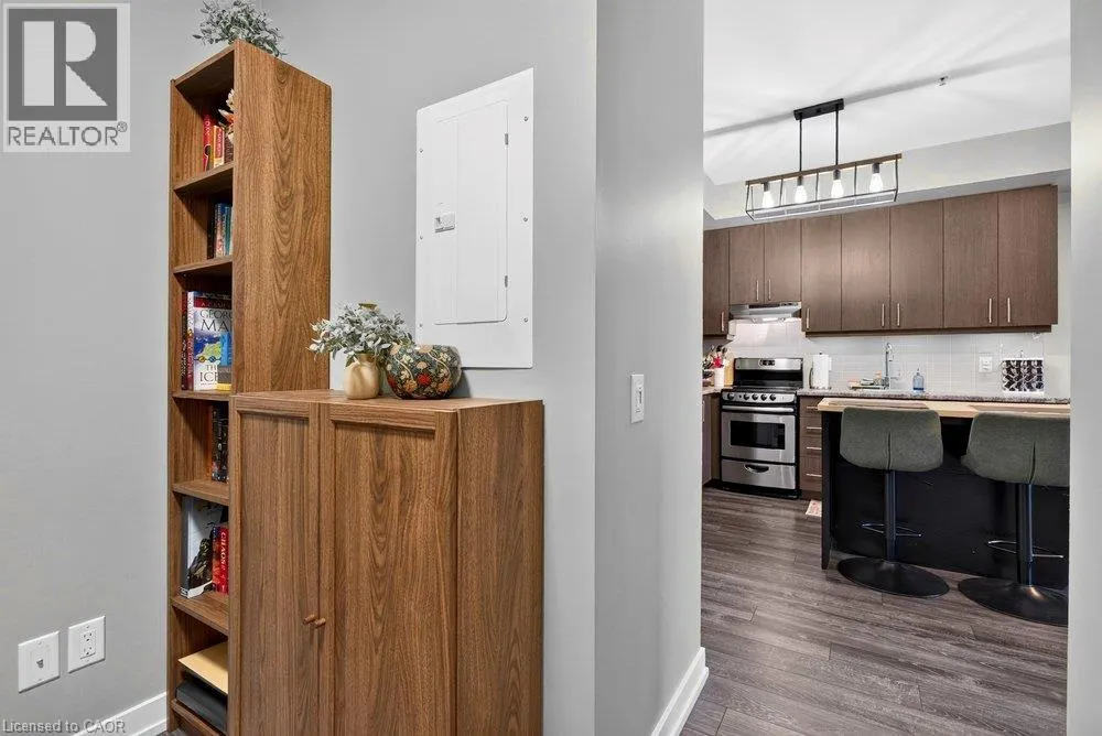 10 ESPLANADE Lane Unit# 511 #511