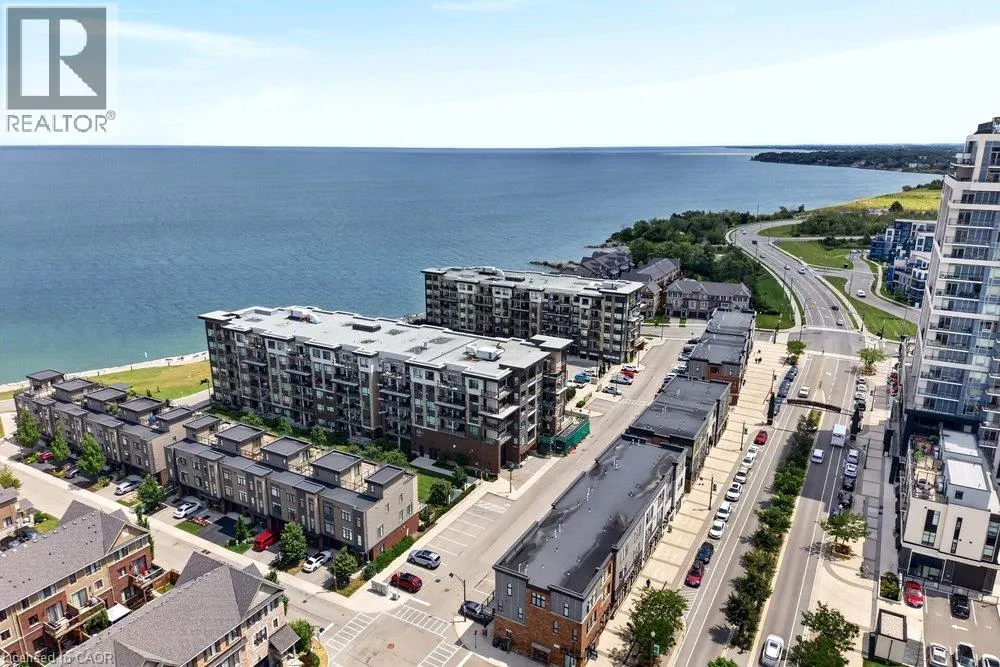 10 ESPLANADE Lane Unit# 511 #511