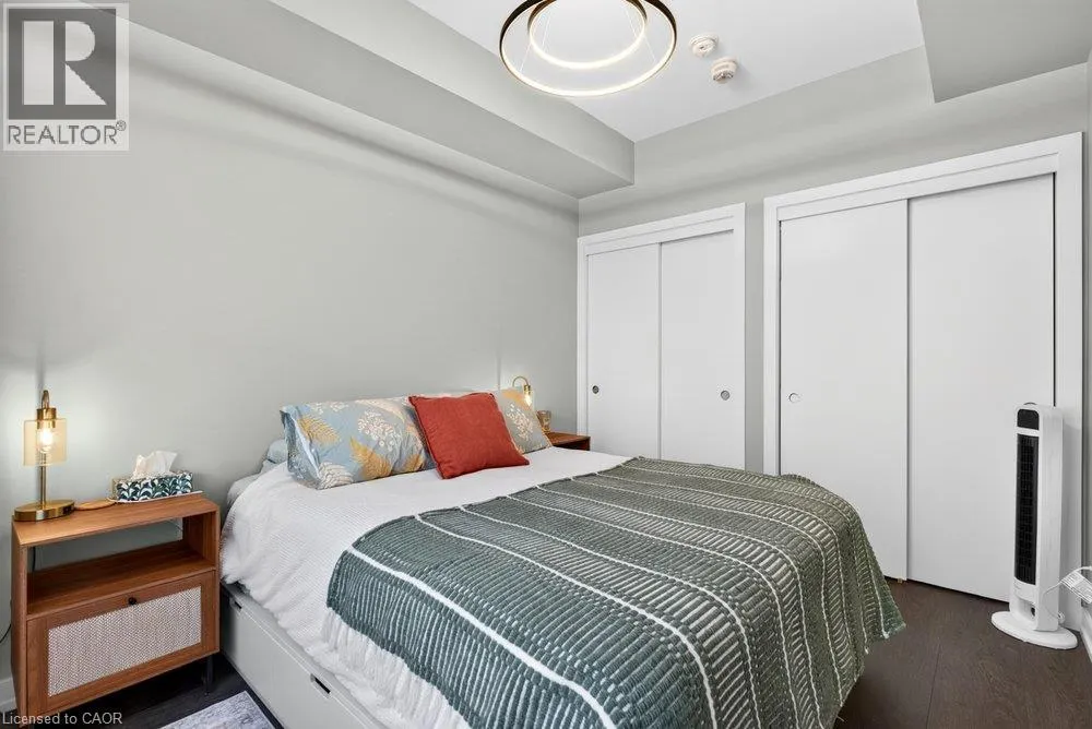 10 ESPLANADE Lane Unit# 511 #511