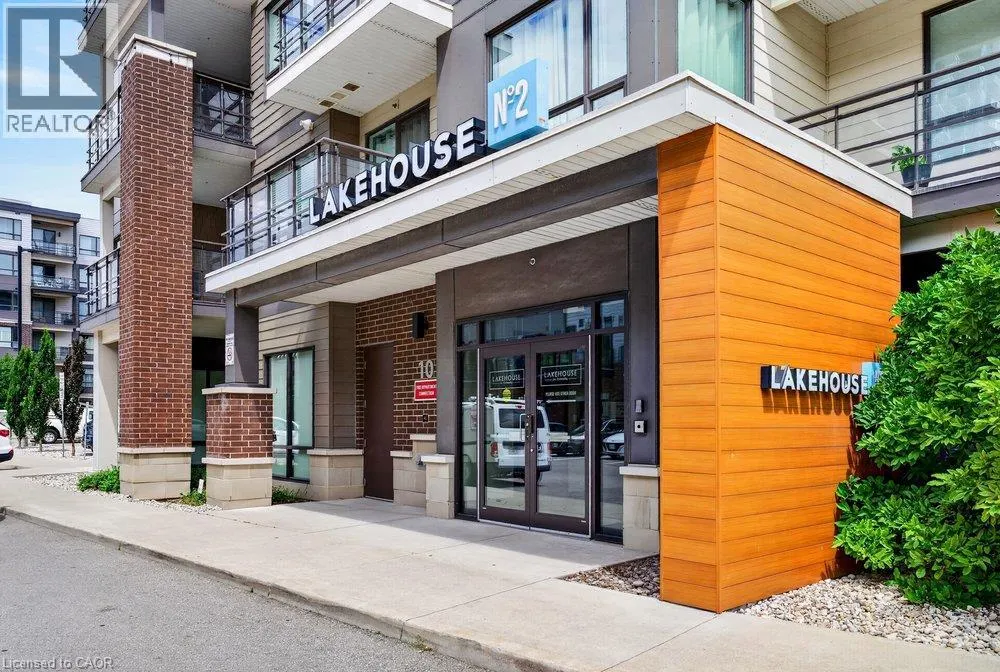 10 ESPLANADE Lane Unit# 511 #511