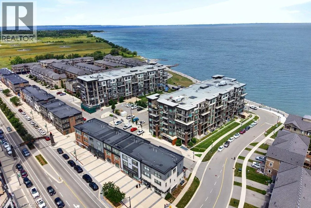 10 ESPLANADE Lane Unit# 511 #511