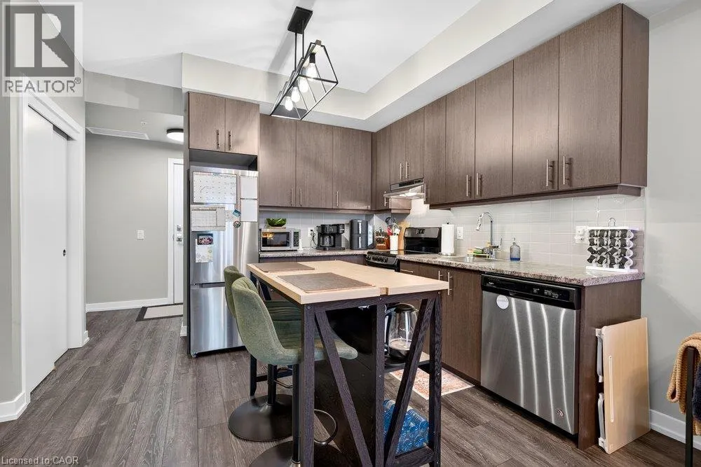 10 ESPLANADE Lane Unit# 511 #511