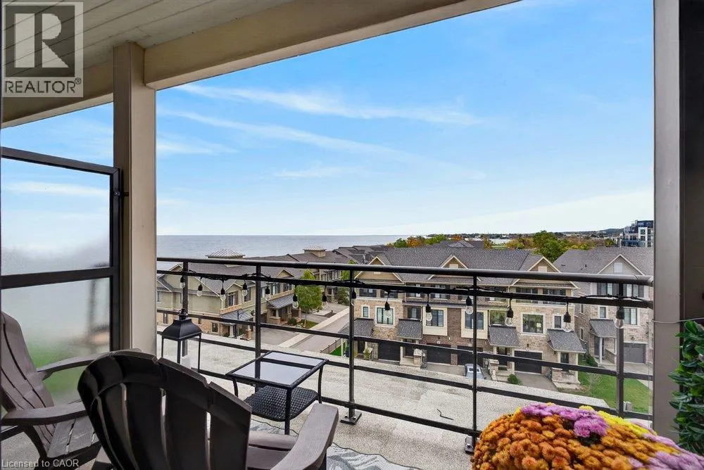 10 ESPLANADE Lane Unit# 511 #511