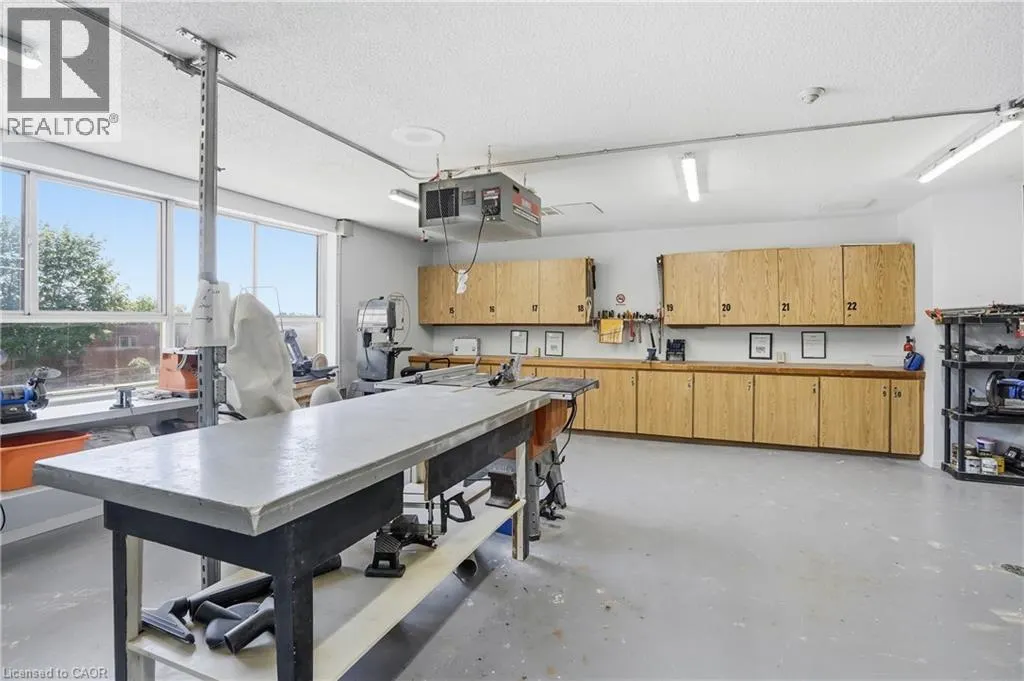 7 GALE Crescent Unit# B3 #B3