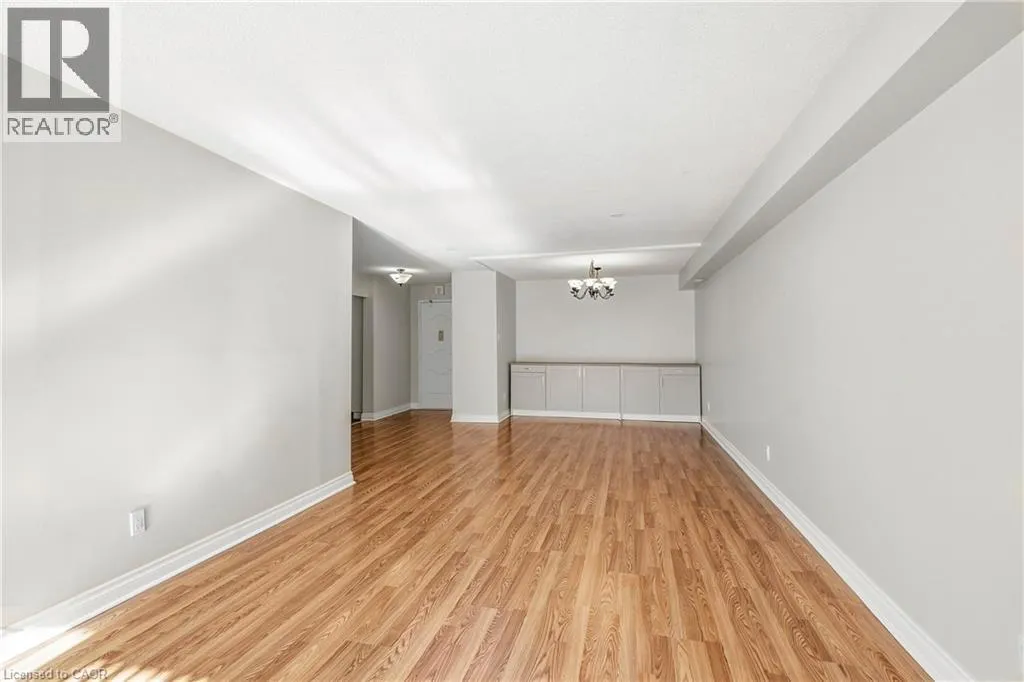7 GALE Crescent Unit# B3 #B3