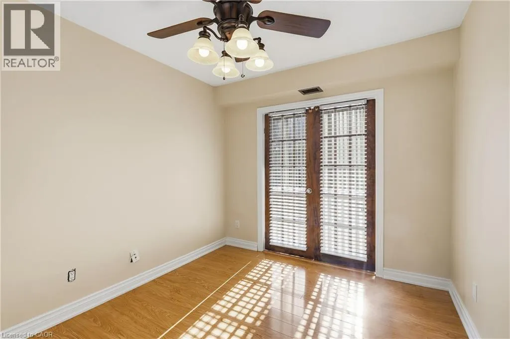 7 GALE Crescent Unit# B3 #B3