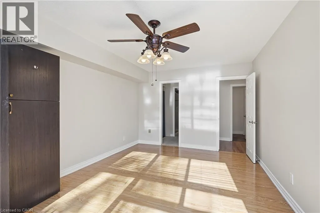 7 GALE Crescent Unit# B3 #B3