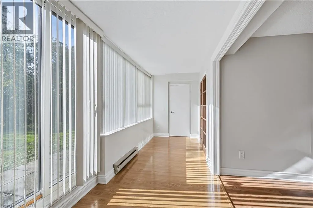 7 GALE Crescent Unit# B3 #B3