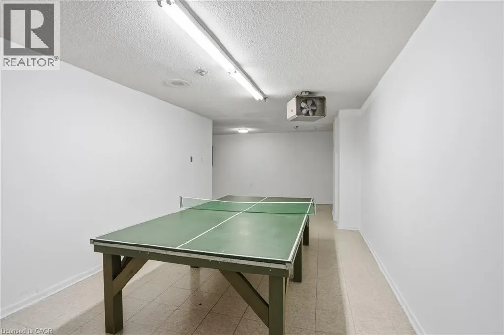 7 GALE Crescent Unit# B3 #B3
