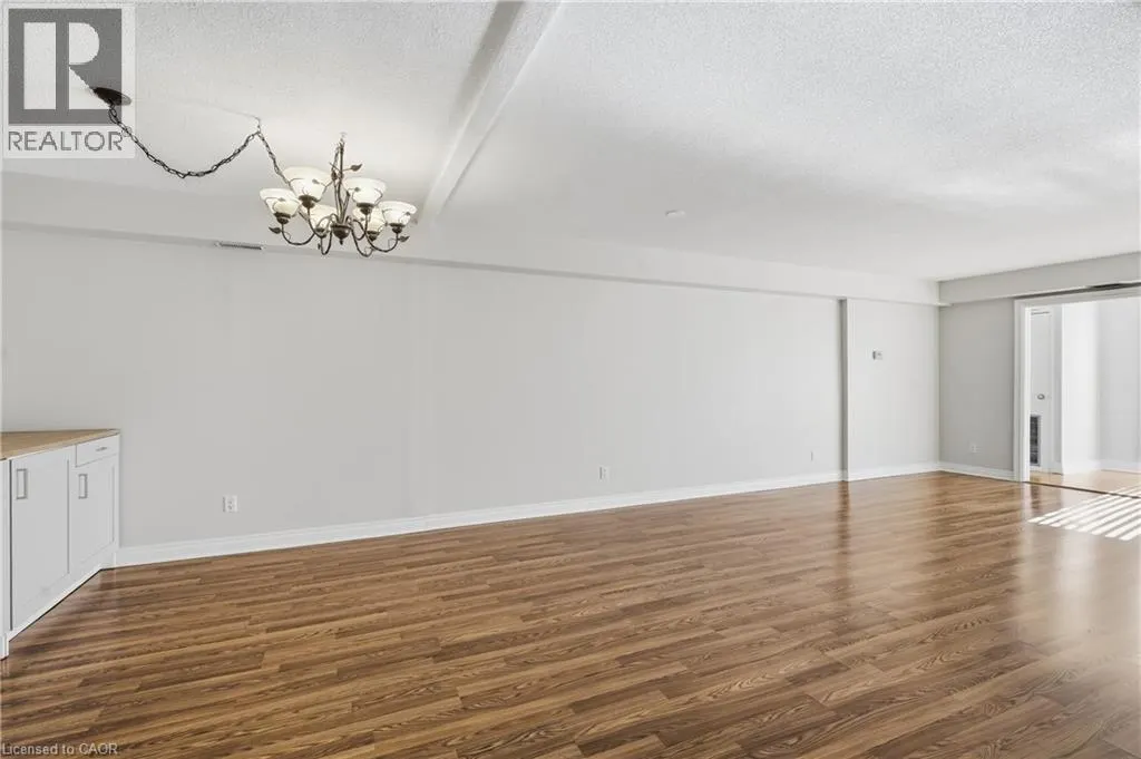 7 GALE Crescent Unit# B3 #B3