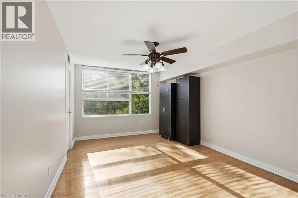 7 GALE Crescent Unit# B3 #B3