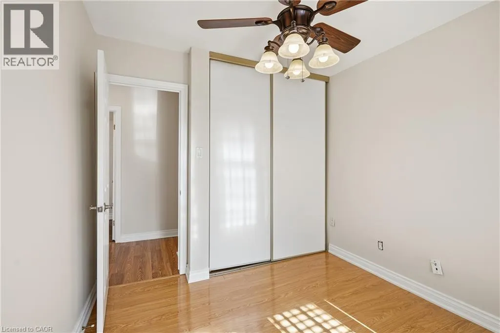 7 GALE Crescent Unit# B3 #B3
