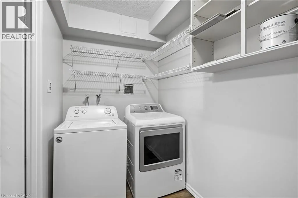7 GALE Crescent Unit# B3 #B3