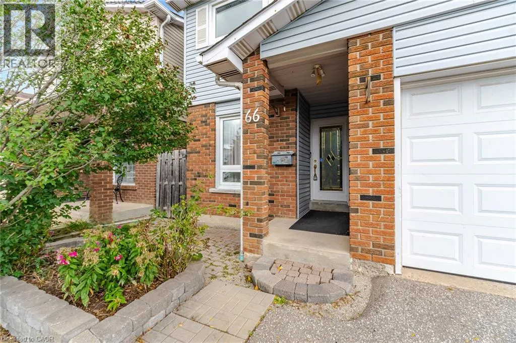 66 HOCKLEY Path