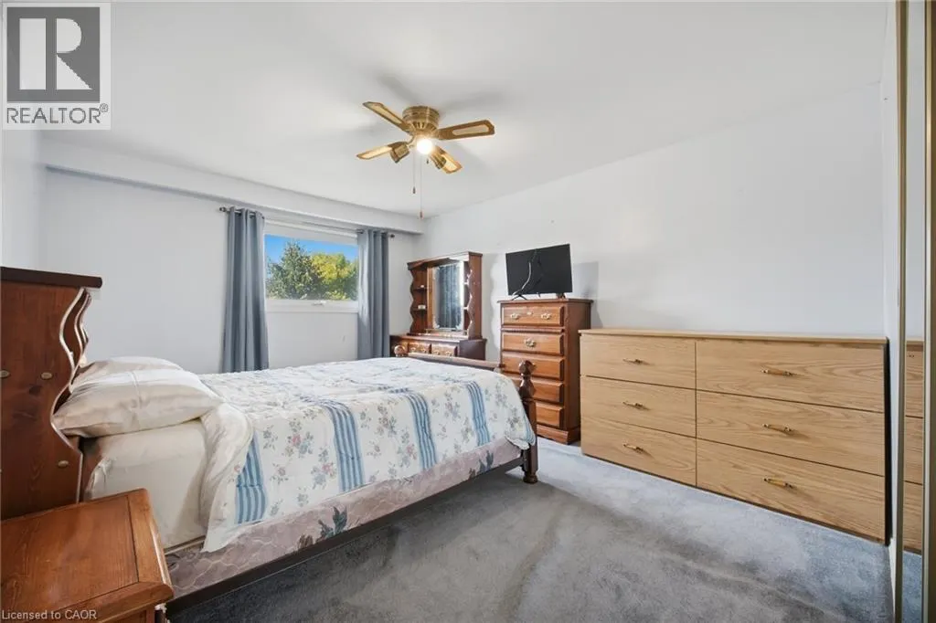 66 HOCKLEY Path
