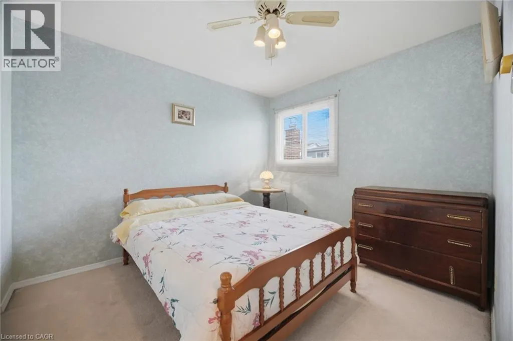 66 HOCKLEY Path