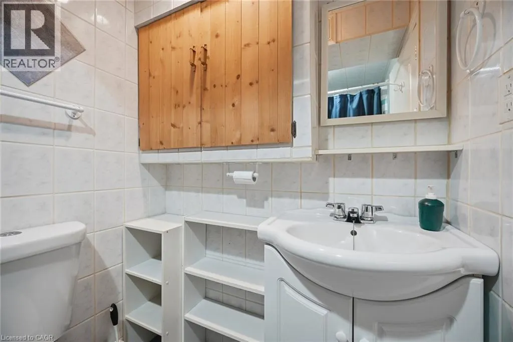 66 HOCKLEY Path