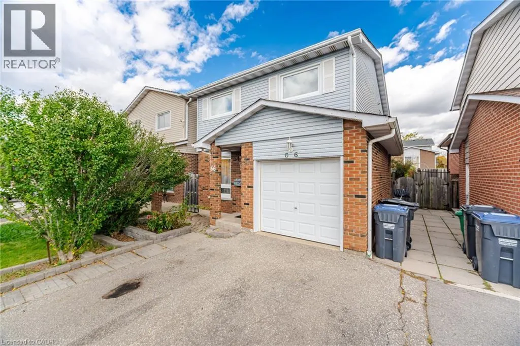 66 HOCKLEY Path