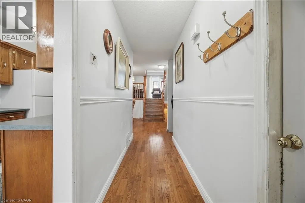 66 HOCKLEY Path