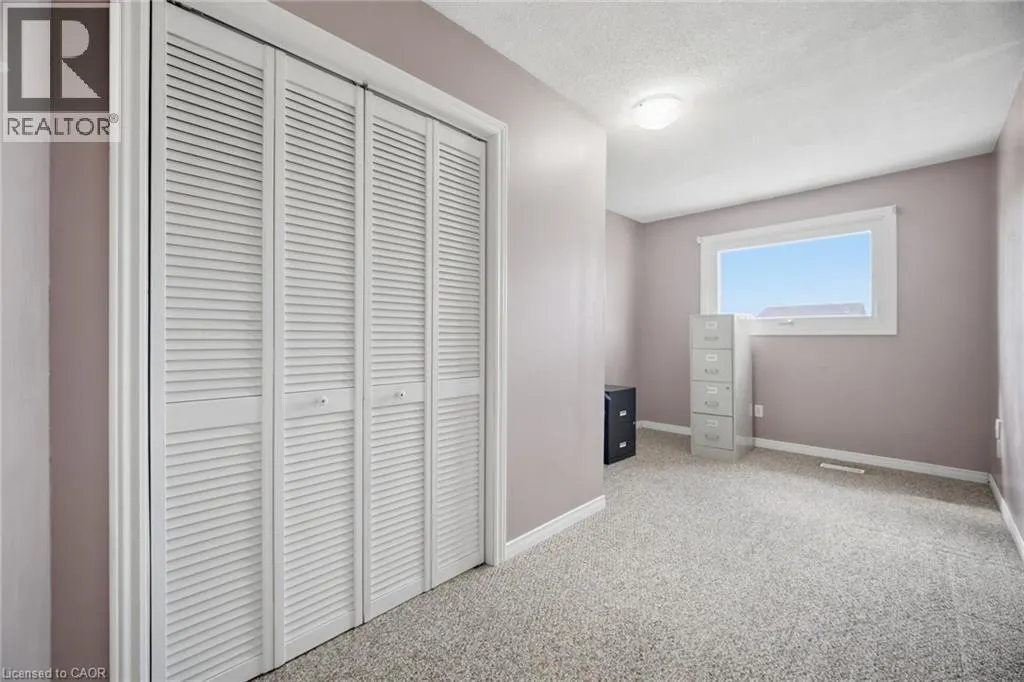 66 HOCKLEY Path