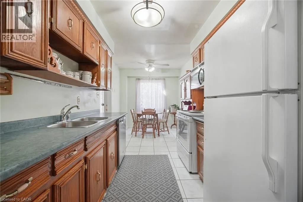 66 HOCKLEY Path