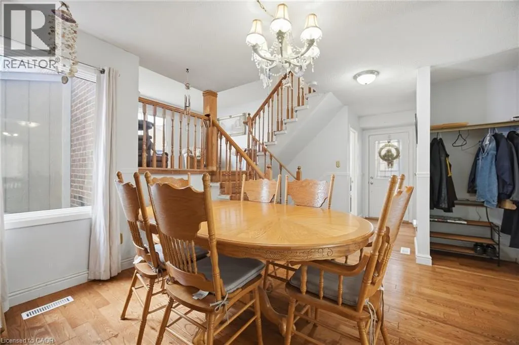 66 HOCKLEY Path